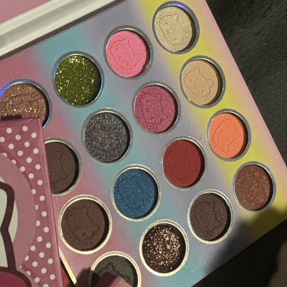 Hello kitty - Picture 7 of 9